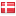 hqfl.dk hosted country